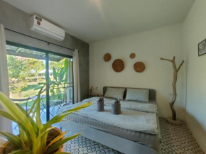 DOX Ko Lanta